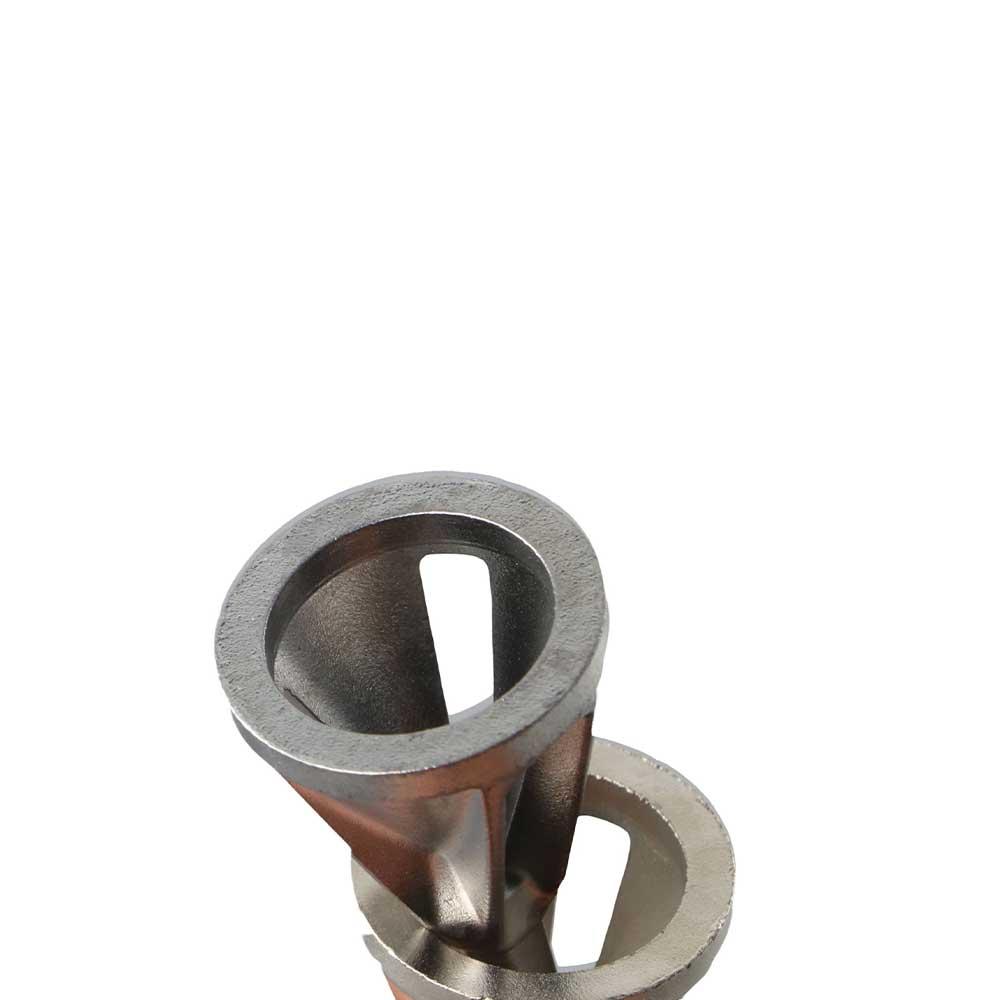 Instrument Filet Instrumente de foraj Accesoriu Îndepărtați bavuri pentru reparare Bolt Burghiu Debavurare Teșit Instrument