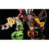 Transformation Devastator Toys Movie Revenge Of  Fallen Legend Lever Action Figure Robot KO Toys For Kids Boy Xmas Birthday Gift