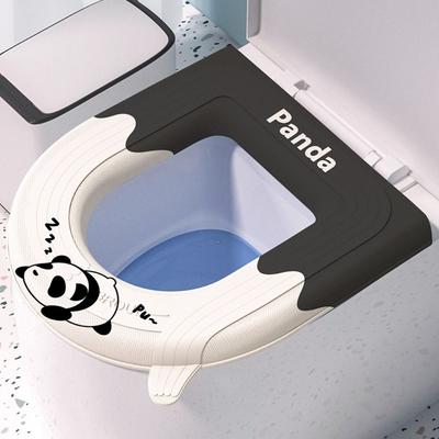 Bad & WC – WC-Sitze