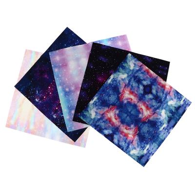 Cucito e manufatti tessili – Tessuti