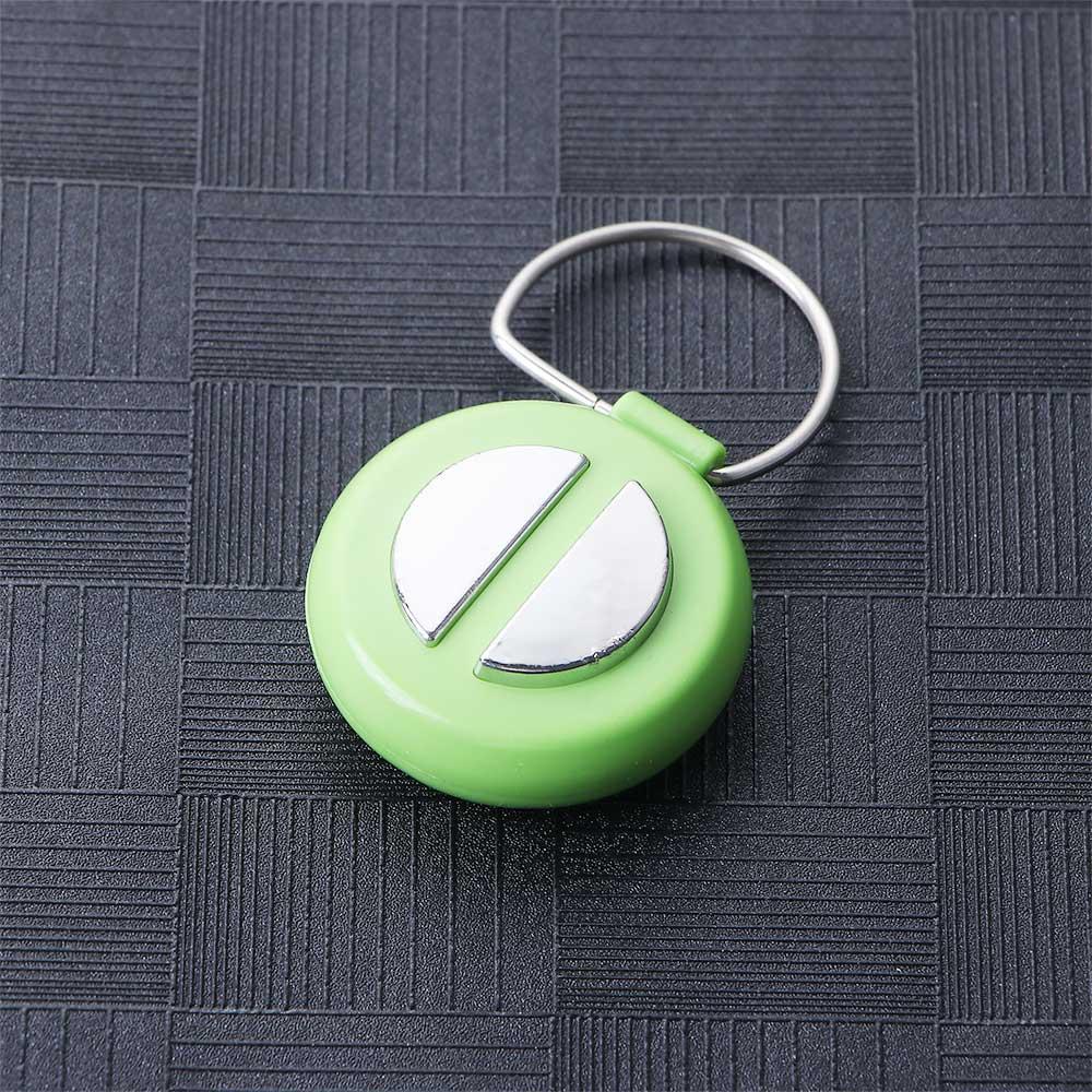 Joke Prank Funny Electric Shock Handshake Electronic Toys Electric Handshake Toy Electric Shock Toy