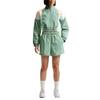 Nike Casual Shorts Women's Steam/Promotion FV7558-006
