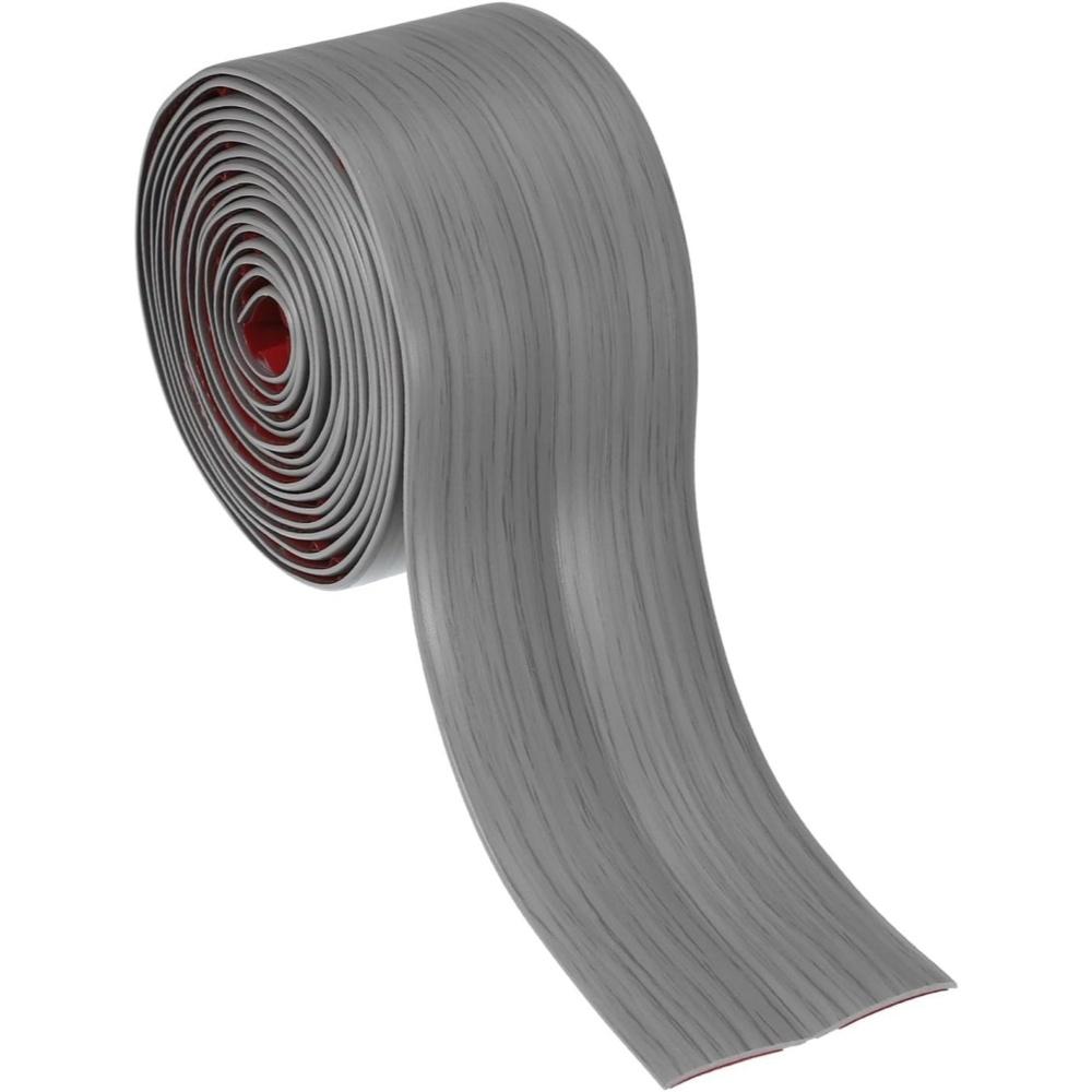 1pc 2mX6cm Wall Corner Protector Moulding Trim Peel and Stick Wall Corner Guards Trim Self Adhesive Edge Protector Moulding