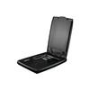 Deli DZ900 High-Speed A4 Flatbed Scanner CN plug (adapter included)