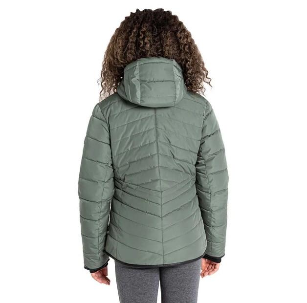 Dare2B Jacket Striking Everyday