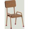 Maileg Doll Furniture Chair for Mice