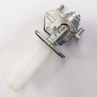 Conjunto de Válvula de Interruptor de Combustible para kawasaki 750 LTD KZ750 KZ1000P