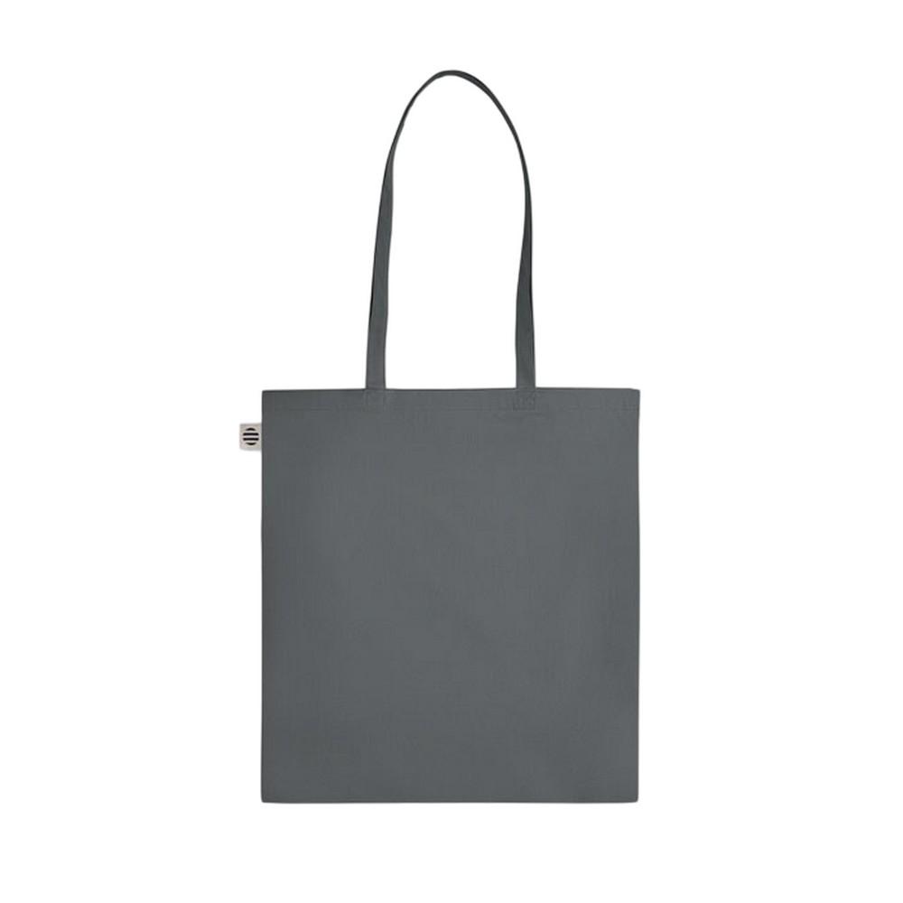 MidOcean Zimde Organic Cotton Tote Bag