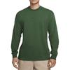 Sportswear Sweatshirt Men's Green DO7391-323