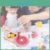 Educatief speelgoed – Educatief speelgoed