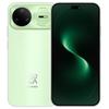 Huawei Nova 15 Pro Smartphone with Kunlun Glass (CN version)
