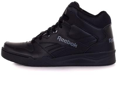 Unisex-Schuhe – Sportschuhe