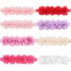 Accessori per capelli bambini – Fasce per capelli per bambini