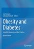 The Obesity and Diabetes : Scientific Advances and Best Practice Book