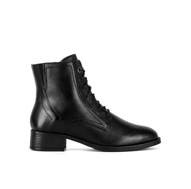 Ботильоны Lasocki GRD-VICENZA-02 Black