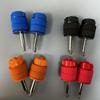 Tobe și instrumente de percuție – Accesorii pentru instrumentele de percuție
