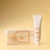 3pm HAND CREAM (50ml)