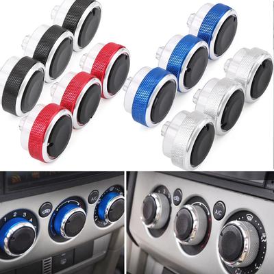 Apparecchi elettrici per auto – Interruttori