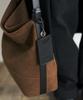 Munier Ber Bag Suede_Brown