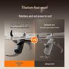 Supor Electric Meat Grinder & Food Processor