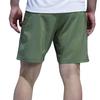 Adidas Sports Shorts Men's Ruins Green Moderate FJ6141