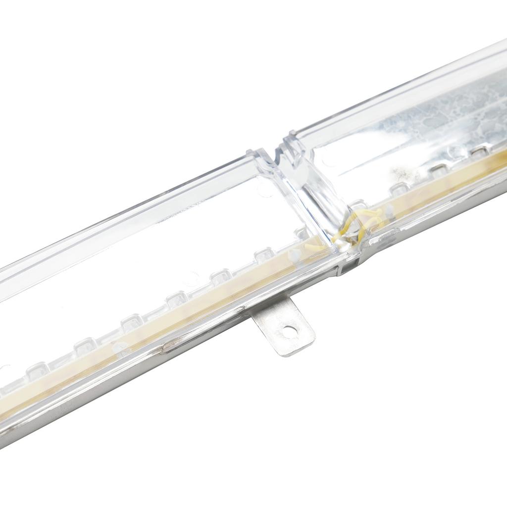 Tercera Luz de Freno 63256925902 Blanca para BMW Serie 5 E60 E61 Facelift