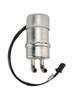 2 Wires Fuel Pump 15100-38A00 For Suzuki VS700 VS750 VS1400 Intruder 1986-2009