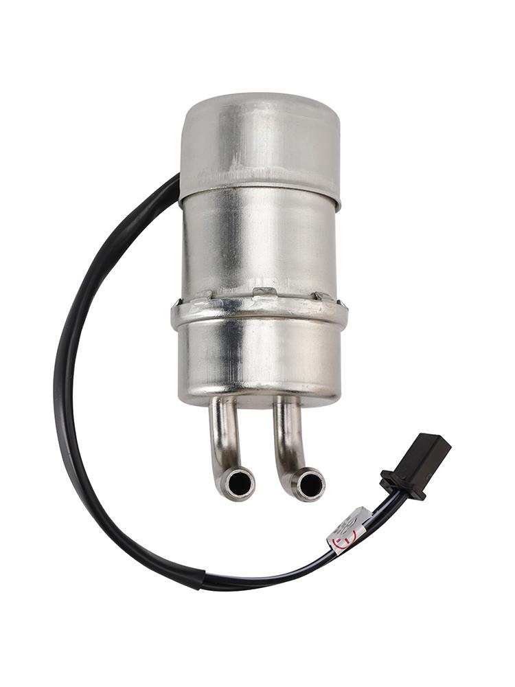 2 Wires Fuel Pump 15100-38A00 For Suzuki VS700 VS750 VS1400 Intruder 1986-2009
