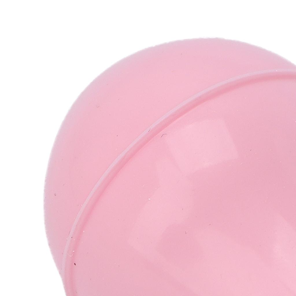 Nipple Sucker Nipple Correction Nipple Retraction Breastfeeding Women Nipple Aspirator