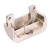 Needle Plate for 591 Industrial Sewing Machine Spare Parts Accessories