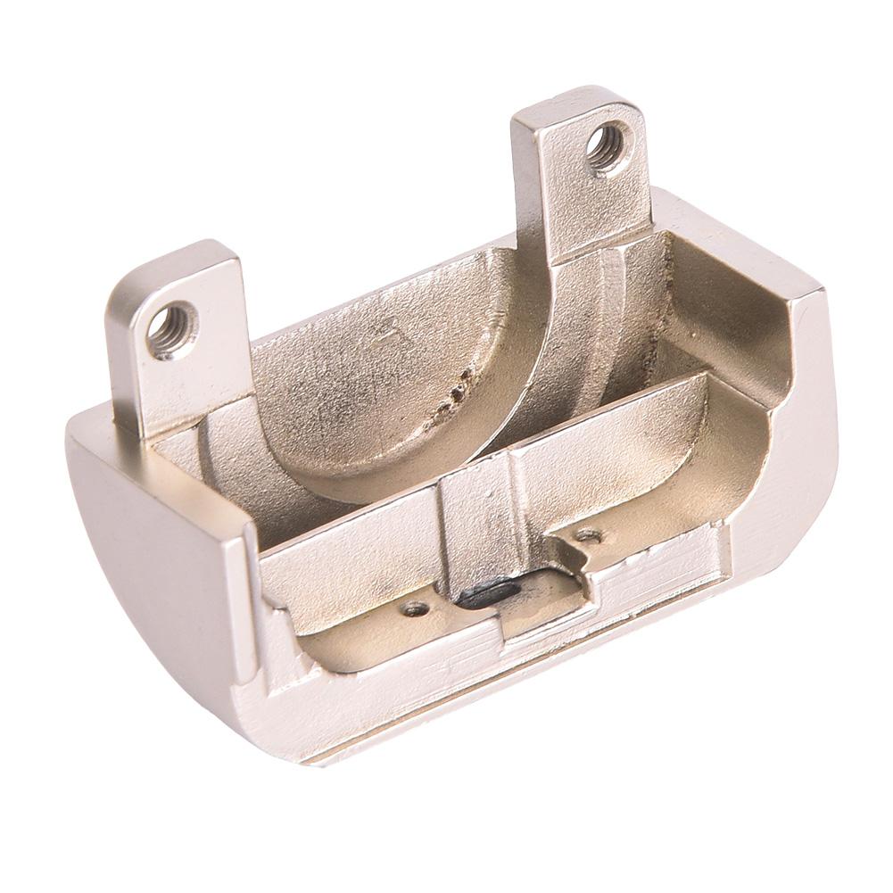 Needle Plate for 591 Industrial Sewing Machine Spare Parts Accessories