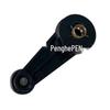 Dongfeng Car Window Regulator Crank Handle