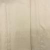 CABaN Excellent condition cotton twill double-pleat wide-leg pants for men, beige, size S, 59-04-31-04001 Bottoms S beigeUsed