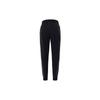 Under Armour Casual Pants Men's Black 1370466-001
