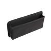 For Land Rover Defender 90 110 130 04-18 Oxford cloth Black Car Armrest Box Storage Bags cell phone Storage bag Car Accessories