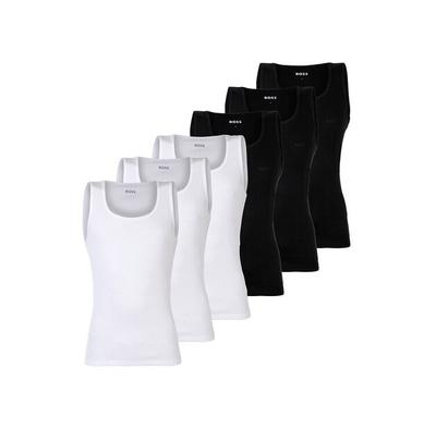 Tops – Camiseta