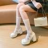 Pantofi – Pantofi