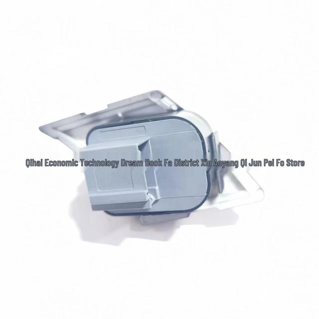 Volkswagen Rearview Mirror Switch 3BD959565D