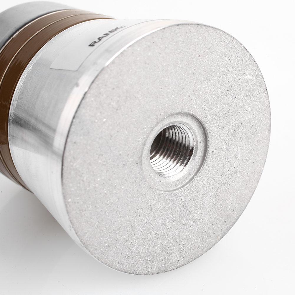 Buy Piezoelectric Transducer 40khz Ultrasonic Oscillator Conversion