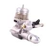 AP06A Class-6 0.99CC Two Stroke Single Cylinder Engine Electrothermal Fixed Wing Remote Control Airplane Model Engine