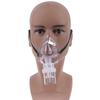 Sex Toys For Gay Rush Mask Fetish Bondage For Men Couples Erotic Flirt Toys For Anal Adult Male Sex