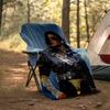 Michael Jackson Theme Printed Blanket - Perfect for Couch, Bed, Travel & Outdoor Use | Machine Washable, Cozy & Durable.