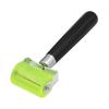 Car Stereo Soundproofing Cotton Roller Push Wheel Auto Tool Cars Isolator Noise Automobile Insulation Pressure Roller Acous M5L4