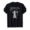 T-shirtler – Tişörtler