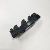 Premium Car Window Lifter Switch for BMW E60 (Old Model)