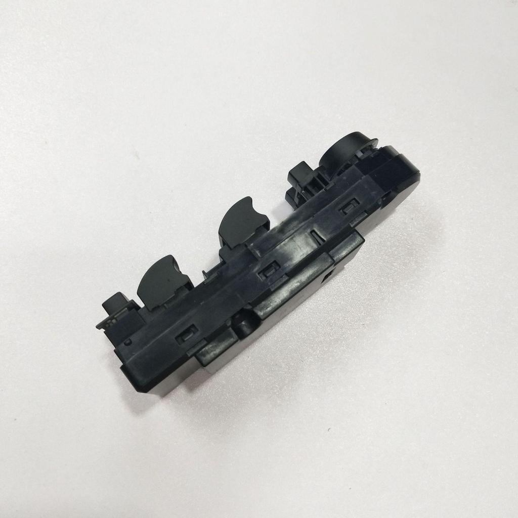 Premium Car Window Lifter Switch for BMW E60 (Old Model)