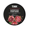 Protective Mask for Colored Hair Pomegranate-Keratin Tink 250 Ml