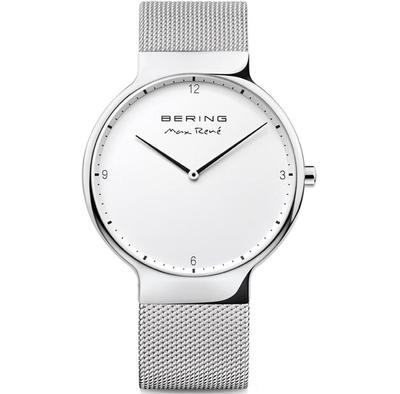 Unisex hodinky – Křemenné hodinky
