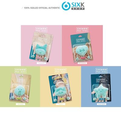 ΕΛΕΥΘΕΡΟΣ [Ποιητής | Καλλιτέχνης] (ΠΡΩΤΟΣ, ΔΕΥΤΕΡΟΣ, ΤΡΙΤΟΣ, ΤΕΤΑΡΤΟΣ, MAKNAE ΕΚΔΟΣΗ)  (Διαδικτυακό όφελος)