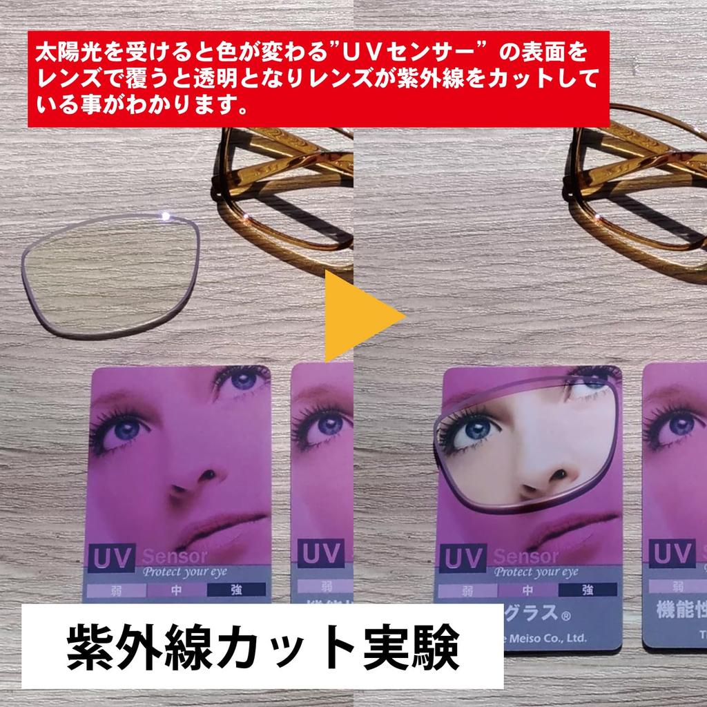 Zealot 2803FNV Transparent Blue Light Blocking UV Blocking Sunglasses for Women 10 Colors Fashion Glasses PC Glasses Night Driving 2803F 2803F Navy